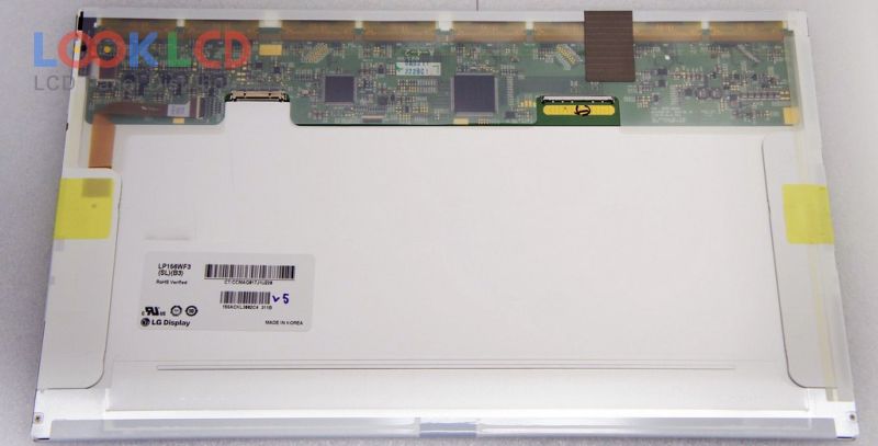 LP156WF3-SLB3
